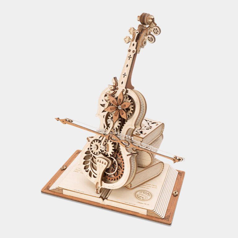 6946785118605 1 Magic Cello.jpg